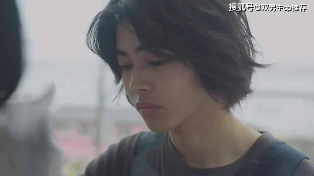 日本情爱视频,情感纠葛与人性探索  第2张