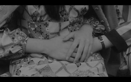 日本情爱视频,情感纠葛与人性探索  第3张