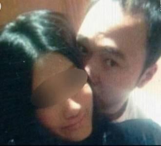 李宗瑞视频全集,揭秘娱乐圈的隐秘真相  第3张