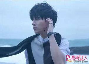 吃瓜娱乐薛之谦,吃瓜娱乐背后的音乐人生  第3张