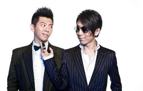 娱乐圈十月吃瓜  第2张