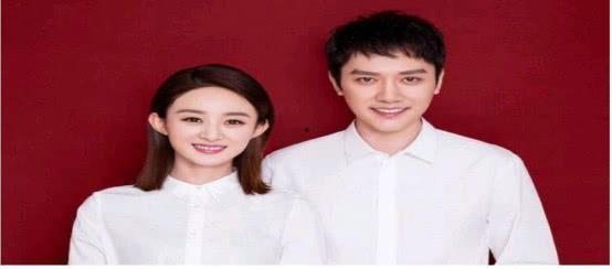 娱乐圈十月吃瓜  第3张