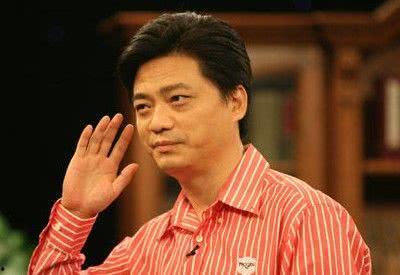 娱乐圈苏有朋吃瓜事件,真相究竟如何？  第2张