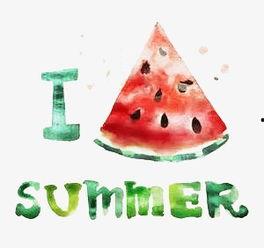 吃瓜娱乐素材图片高清版,娱乐圈幕后趣事大揭秘  第2张