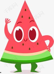 吃瓜娱乐素材图片高清版,娱乐圈幕后趣事大揭秘  第3张