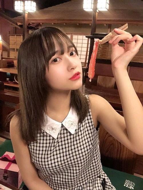 水卜樱视频,音乐与情感的完美融合