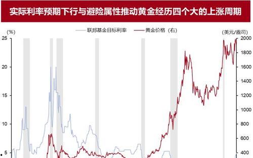 泄密爆料吃瓜,泄密爆料背后的吃瓜真相  第3张