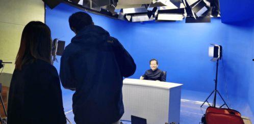 亚洲精品视频在线观看