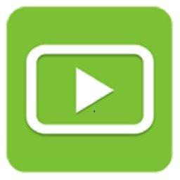 91手机电视直播在线,畅享海量频道，随时随地看直播新体验  第3张