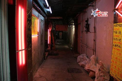 香港黄色视频,暗流涌动的网络迷雾