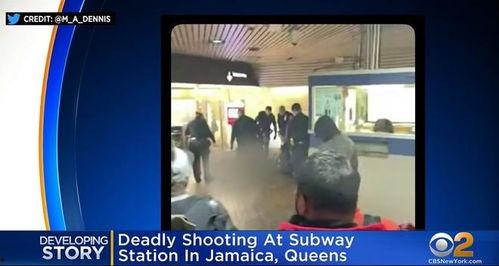 强爆视频,震撼瞬间背后的故事  第1张