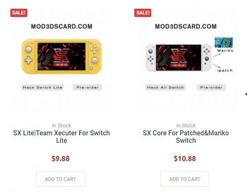 娱乐718.sx吃瓜最新链接,最新吃瓜链接，热点事件一网打尽！  第2张