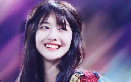 歌手娱乐圈吃瓜,幕后真相与八卦风云  第2张