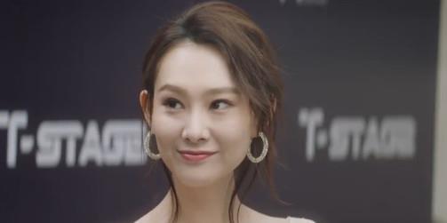 娱乐圈吃瓜女王是谁,揭秘幕后真相的神秘人物  第2张