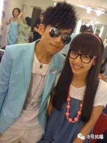 娱乐圈两个男人吃瓜,揭秘幕后真相  第3张