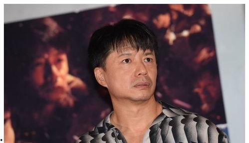 吃瓜娱乐圈男艺人,娱乐圈男艺人那些事儿  第3张