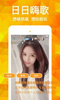 91直播久久久  第3张