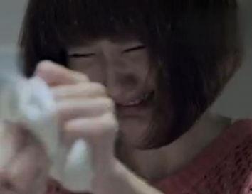 做爱呻吟视频,做爱呻吟视频背后的故事