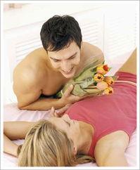 做爱呻吟视频,做爱呻吟视频背后的故事  第3张