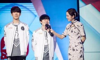 lpl吃瓜事件爆料最新,揭秘电竞圈背后的惊人真相  第3张