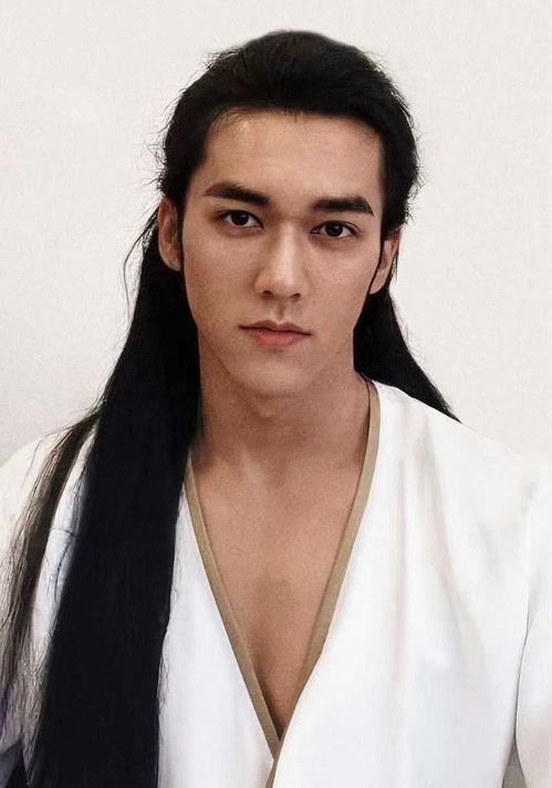 娱乐圈明星吃瓜吴楚一,揭秘吃瓜背后的真相与内幕  第3张