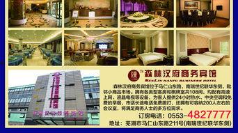 黄页免费视频,探索无限精彩，轻松获取优质资源