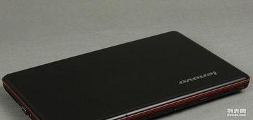 成色视频,探寻真实与虚拟的边界  第3张