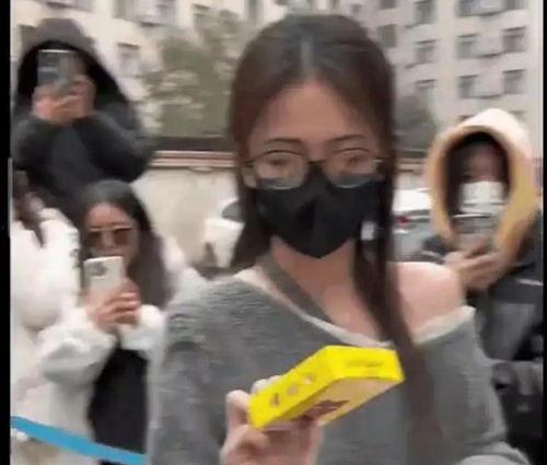 徐大姐吃瓜爆料  第2张