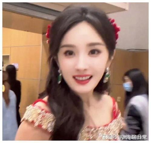 徐大姐吃瓜爆料  第3张