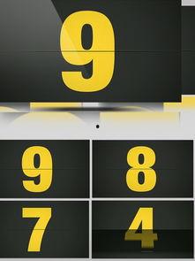 黄色视频免费,揭秘免费黄色视频背后的真相与风险  第2张