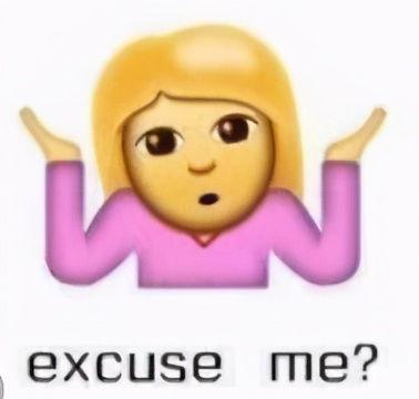 娱乐吃瓜酱花式要钱  第2张