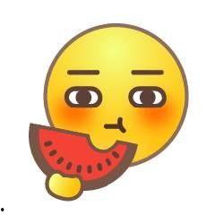 娱乐吃瓜酱花式要钱  第3张