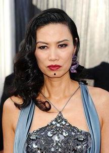 娱乐圈吃瓜盘点的女明星,揭秘幕后故事与真实面目  第2张