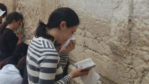 娱乐吃瓜君七七的视频  第2张