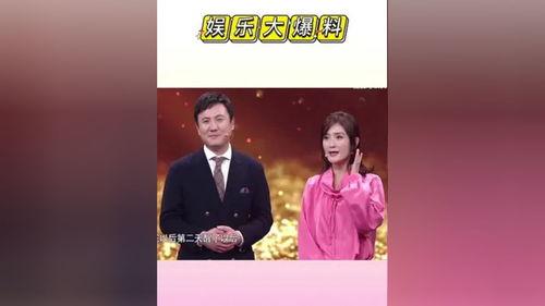 每日吃瓜娱乐评论大赏  第2张