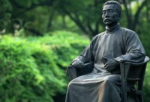 娱乐吃瓜酱鲁迅长胖,鲁迅长胖背后的娱乐吃瓜酱风云  第2张