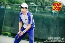 娱乐吃瓜酱老师,娱乐吃瓜酱老师带你揭秘娱乐圈那些不为人知的幕后故事  第2张