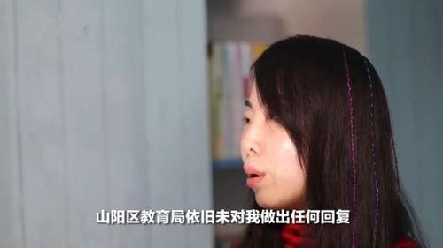 娱乐吃瓜酱老师,娱乐吃瓜酱老师带你揭秘娱乐圈那些不为人知的幕后故事  第3张