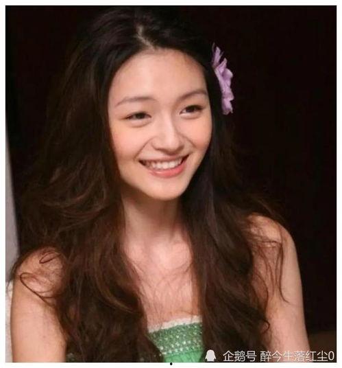 娱乐吃瓜汪小菲视频大全