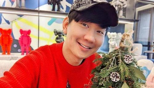 娱乐吃瓜汪小菲视频大全  第2张