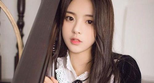 娱乐吃瓜酱美玉视频大全,美玉视频大全精彩回顾  第3张