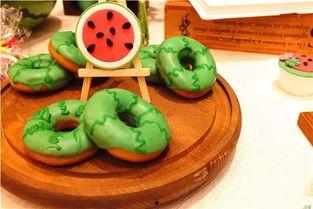 娱乐吃瓜固定模版如何做,揭秘明星幕后故事，带你领略明星们的真实生活  第3张