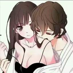 娱乐吃瓜酱情侣网名,甜蜜互动，网恋新风尚  第3张