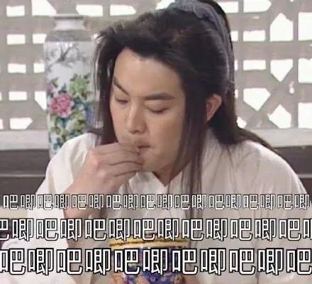 我在娱乐圈吃瓜当橙光,揭秘明星幕后故事  第2张