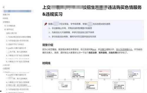 娱乐圈吃瓜pdf百度云,从“吃瓜PDF”看明星幕后真相  第3张