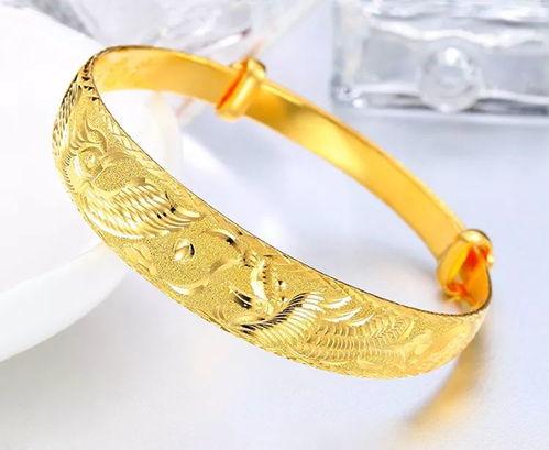 娱乐吃瓜戴手环的是谁  第3张