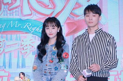 娱乐圈吃瓜到哪,揭秘明星幕后故事  第2张