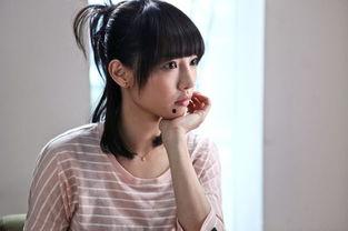 苏薇娱乐圈吃瓜系统小说,娱乐圈吃瓜系统，从幕后小透明到顶级流量女王  第2张