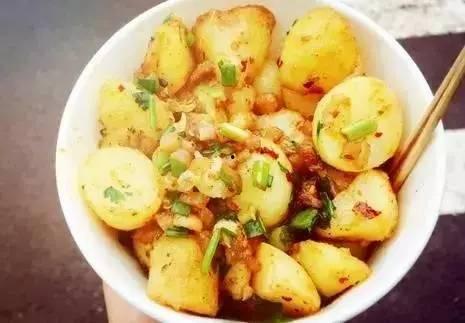 娱乐吃瓜酱土豆视频,土豆视频带你领略趣味横生的娱乐圈  第2张