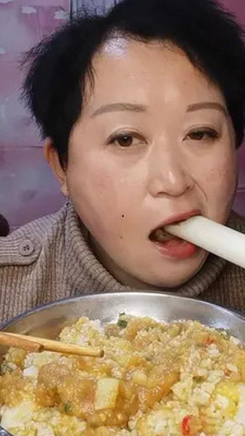 娱乐吃瓜酱土豆视频,土豆视频带你领略趣味横生的娱乐圈  第3张